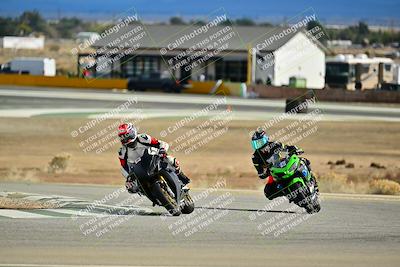 media/Nov-22-2025-2WTD (Sat) [[7eb050eb5f]]/B Group/Session 4 (Turn 9)/